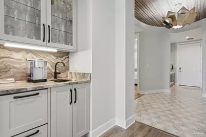 14701 Perdido Key Dr #402, Perdido Key, FL 32507 - Photo 19