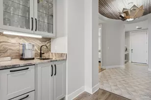 14701 Perdido Key Dr, Perdido Key, FL 32507 - Photo 19