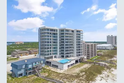 14701 Perdido Key Dr #402, Perdido Key, FL 32507 - Photo 51
