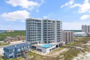 14701 Perdido Key Dr, Perdido Key, FL 32507 - Photo 51