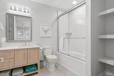 14701 Perdido Key Dr #402, Perdido Key, FL 32507 - Photo 29