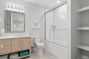 14701 Perdido Key Dr, Perdido Key, FL 32507 - Photo 29