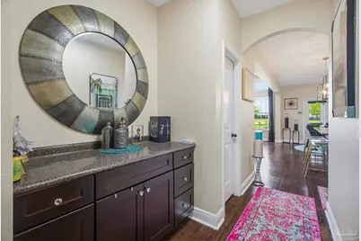 9905 Boxelder Blvd, Pensacola, FL 32526 - Photo 45