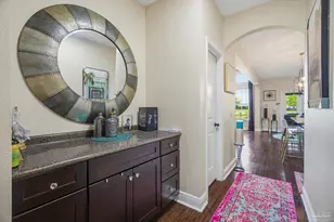 9905 Boxelder Blvd, Pensacola, FL 32526 - Photo 45