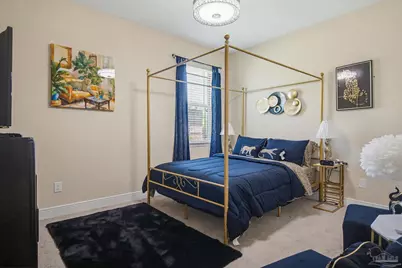 9905 Boxelder Blvd, Pensacola, FL 32526 - Photo 9