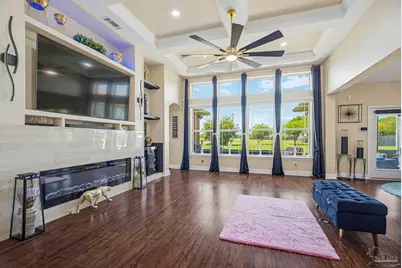 9905 Boxelder Blvd, Pensacola, FL 32526 - Photo 25