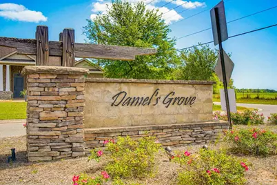 9905 Boxelder Blvd, Pensacola, FL 32526 - Photo 7