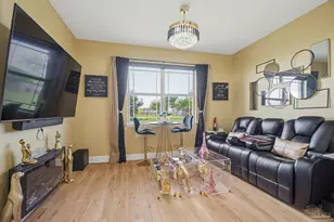 9905 Boxelder Blvd, Pensacola, FL 32526 - Photo 35