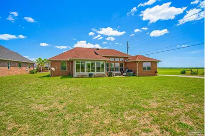 9905 Boxelder Blvd, Pensacola, FL 32526 - Photo 53