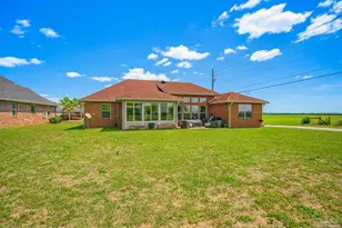 9905 Boxelder Blvd, Pensacola, FL 32526 - Photo 53