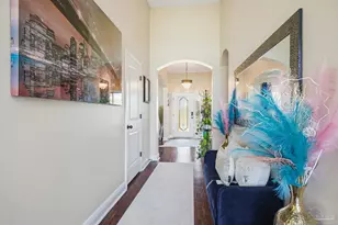 9905 Boxelder Blvd, Pensacola, FL 32526 - Photo 29