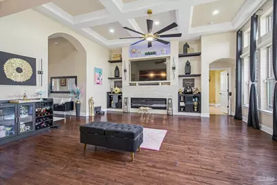 9905 Boxelder Blvd, Pensacola, FL 32526 - Photo 31