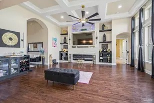 9905 Boxelder Blvd, Pensacola, FL 32526 - Photo 31