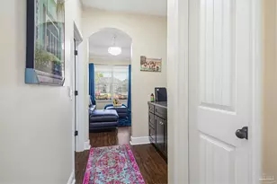 9905 Boxelder Blvd, Pensacola, FL 32526 - Photo 19