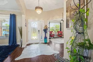 9905 Boxelder Blvd, Pensacola, FL 32526 - Photo 21