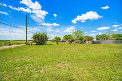 9905 Boxelder Blvd, Pensacola, FL 32526 - Photo 55