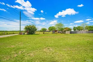 9905 Boxelder Blvd, Pensacola, FL 32526 - Photo 55