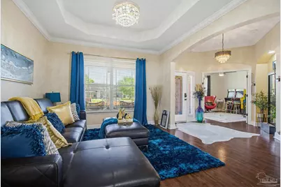 9905 Boxelder Blvd, Pensacola, FL 32526 - Photo 23