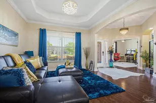 9905 Boxelder Blvd, Pensacola, FL 32526 - Photo 23