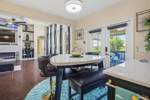 9905 Boxelder Blvd, Pensacola, FL 32526 - Photo 27