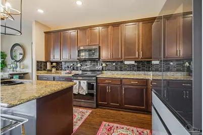 9905 Boxelder Blvd, Pensacola, FL 32526 - Photo 47