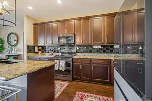 9905 Boxelder Blvd, Pensacola, FL 32526 - Photo 47