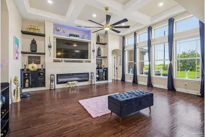 9905 Boxelder Blvd, Pensacola, FL 32526 - Photo 3