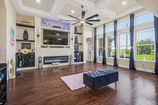 9905 Boxelder Blvd, Pensacola, FL 32526 - Photo 3