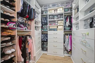 9905 Boxelder Blvd, Pensacola, FL 32526 - Photo 41