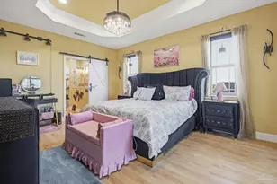 9905 Boxelder Blvd, Pensacola, FL 32526 - Photo 33