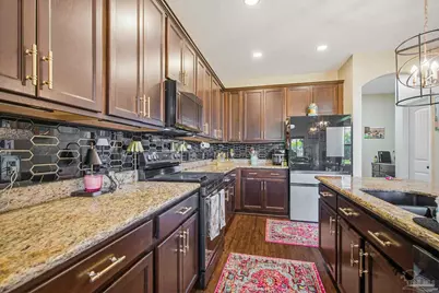 9905 Boxelder Blvd, Pensacola, FL 32526 - Photo 5