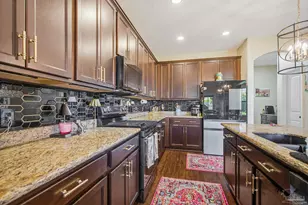 9905 Boxelder Blvd, Pensacola, FL 32526 - Photo 5