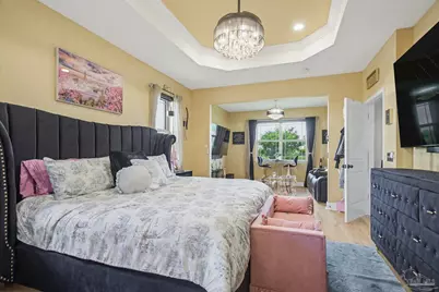 9905 Boxelder Blvd, Pensacola, FL 32526 - Photo 37