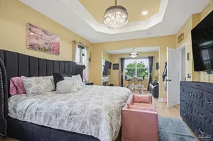 9905 Boxelder Blvd, Pensacola, FL 32526 - Photo 37