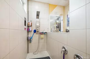 9905 Boxelder Blvd, Pensacola, FL 32526 - Photo 43