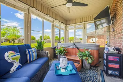 9905 Boxelder Blvd, Pensacola, FL 32526 - Photo 51