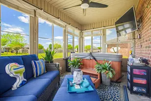 9905 Boxelder Blvd, Pensacola, FL 32526 - Photo 51