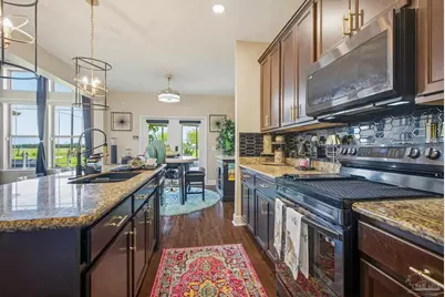 9905 Boxelder Blvd, Pensacola, FL 32526 - Photo 49