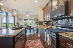 9905 Boxelder Blvd, Pensacola, FL 32526 - Photo 49