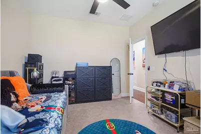 9905 Boxelder Blvd, Pensacola, FL 32526 - Photo 17