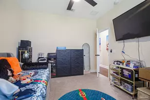 9905 Boxelder Blvd, Pensacola, FL 32526 - Photo 17