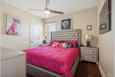 9905 Boxelder Blvd, Pensacola, FL 32526 - Photo 11