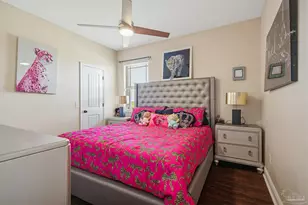 9905 Boxelder Blvd, Pensacola, FL 32526 - Photo 11