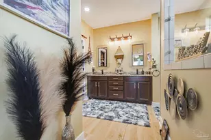 9905 Boxelder Blvd, Pensacola, FL 32526 - Photo 39