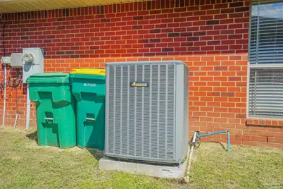 5264 Moore Loop, Crestview, FL 32536 - Photo 51