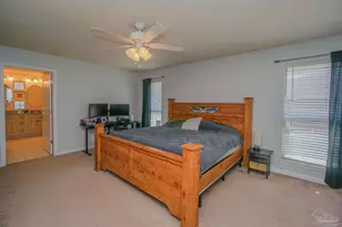 5264 Moore Loop, Crestview, FL 32536 - Photo 33