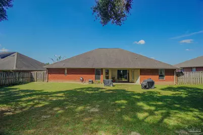 5264 Moore Loop, Crestview, FL 32536 - Photo 49