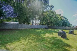 5264 Moore Loop, Crestview, FL 32536 - Photo 47