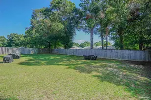 5264 Moore Loop, Crestview, FL 32536 - Photo 45