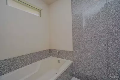 5264 Moore Loop, Crestview, FL 32536 - Photo 39